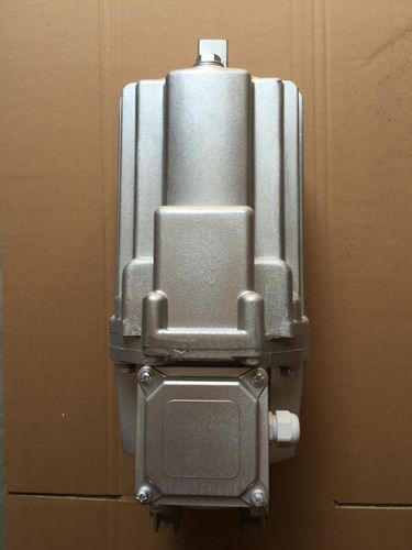 myt1电力液压推动器 常年供应电力液压推动器及各种配件批发与销售